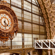 Museo d’Orsay